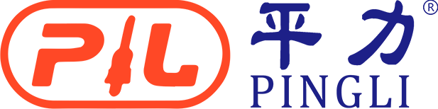 �|ݸ��ǧ�ȾW(w��ng)�j�Ƽ����޹�˾